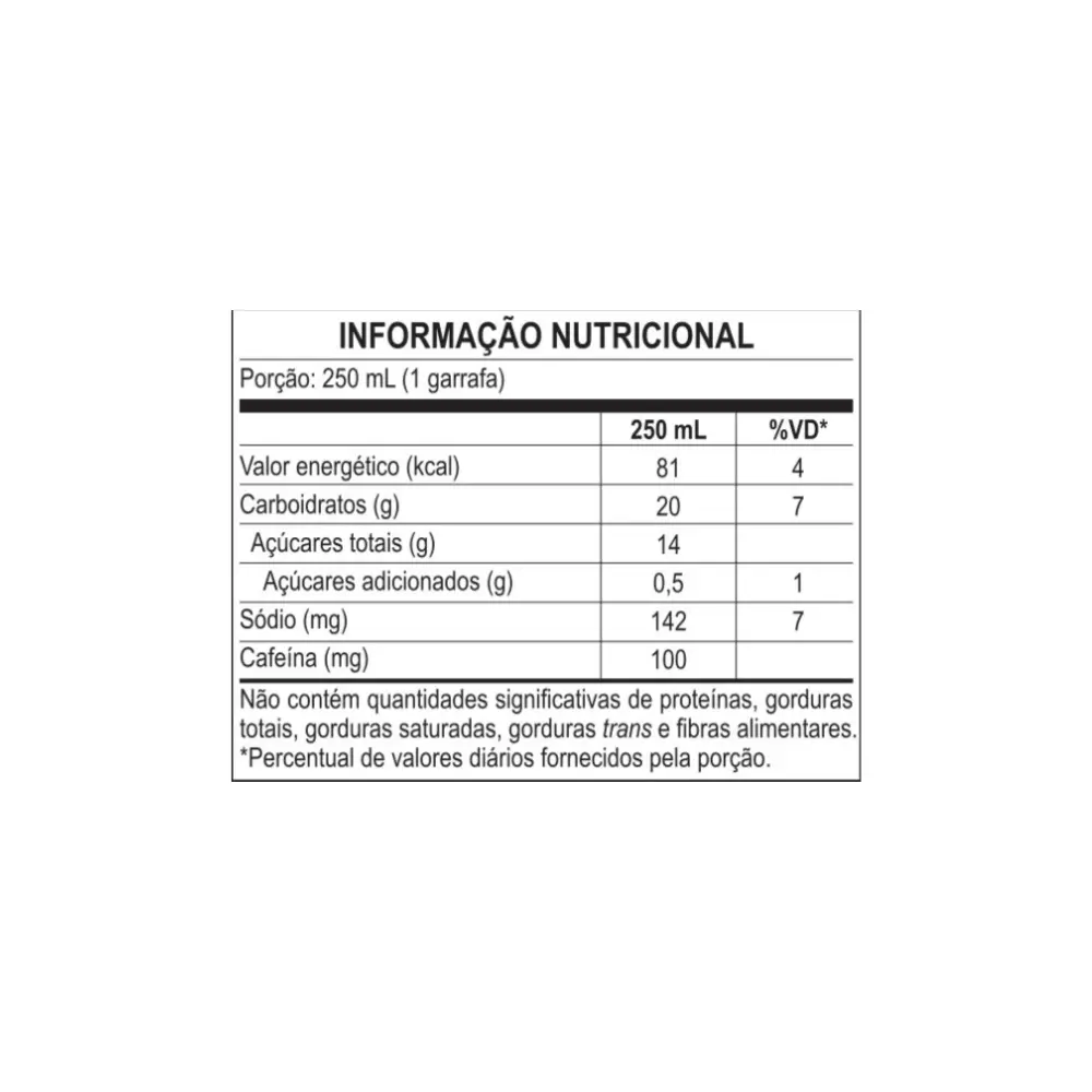 Encontraproduto.com.br - Kit Engov After Berry + Estomazil sabor Abacaxi - 6 envelopes